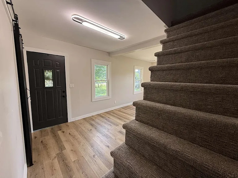 2403 Belden St — Photo 12