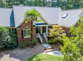 110 E High Bluff Dr, Hampstead, NC 28443