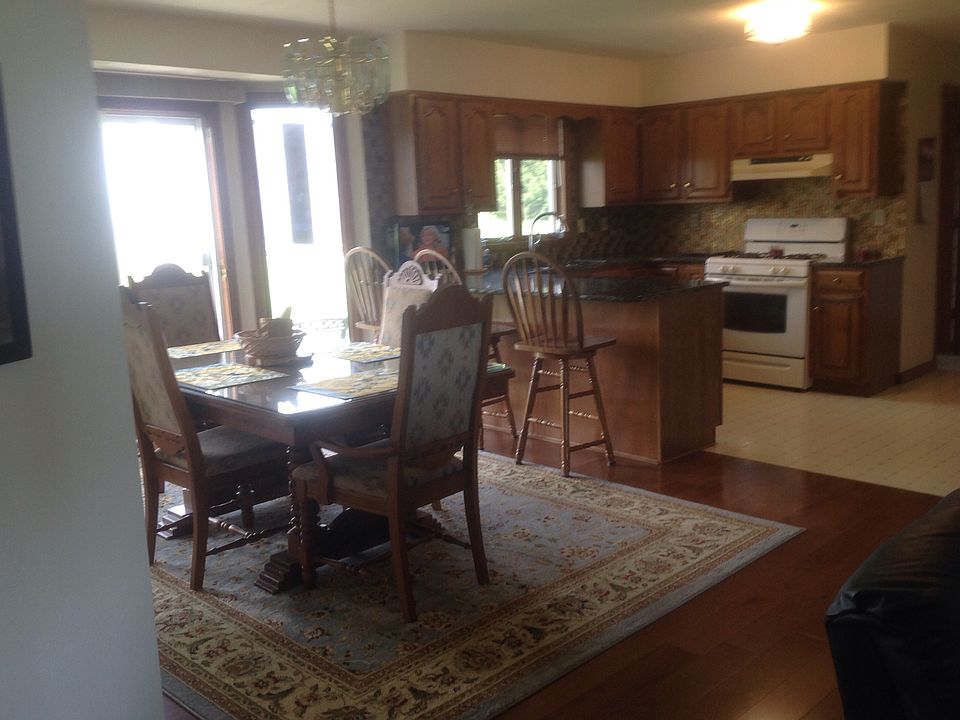 1st image of 2619 Turbett Road