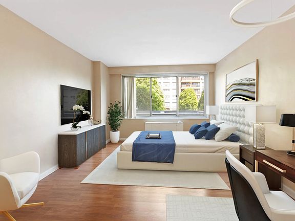 5th image of 18-15 215th St #2J
