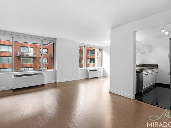 60 West 23rd Street image 1 of 25