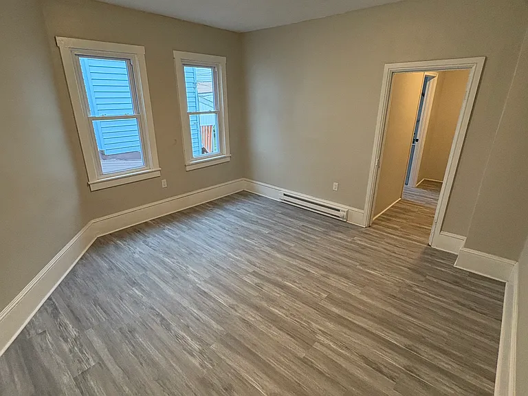 1507 Centre St #2 — Photo 6