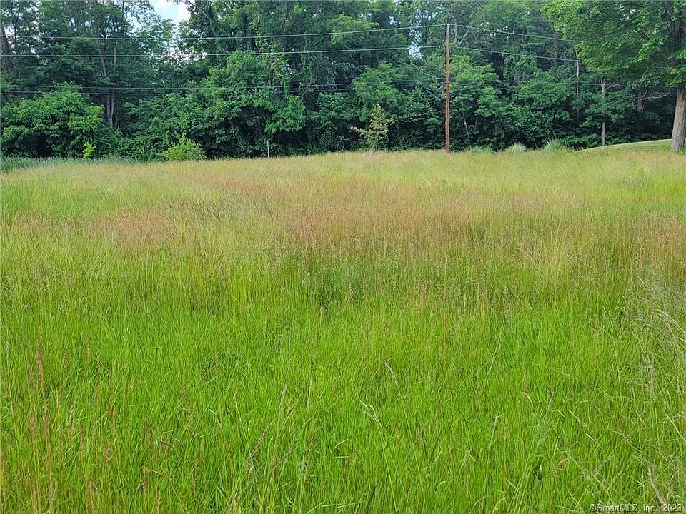 14 Church St, Vernon Rockville, CT 06066 MLS 170578594 Zillow