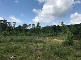 0 Easley Rd, Liberty, MS 39645