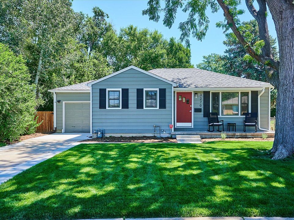 Low Maintenance Living Includes Water, Trash, Lawn Mowing, Lawn Treatment, Quarterly Pest Control, & Quarterly Filter Replacement