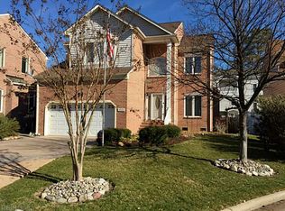4808 Zivo Ct, Virginia Beach, VA 23455