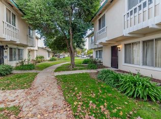 58 Omaha Ct, Sacramento, CA