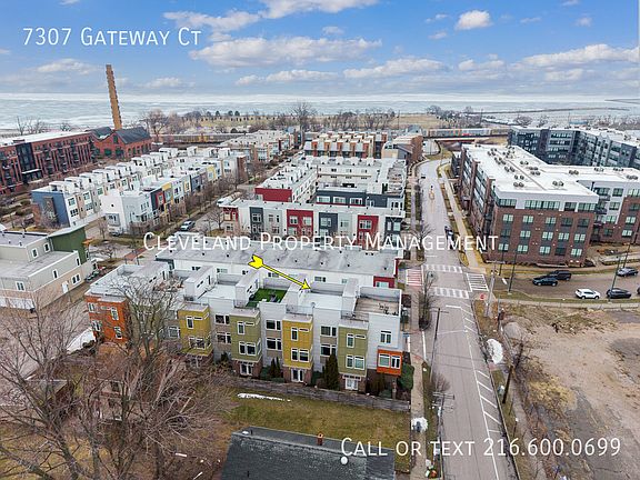 3rd image of 7307 Gateway Ct