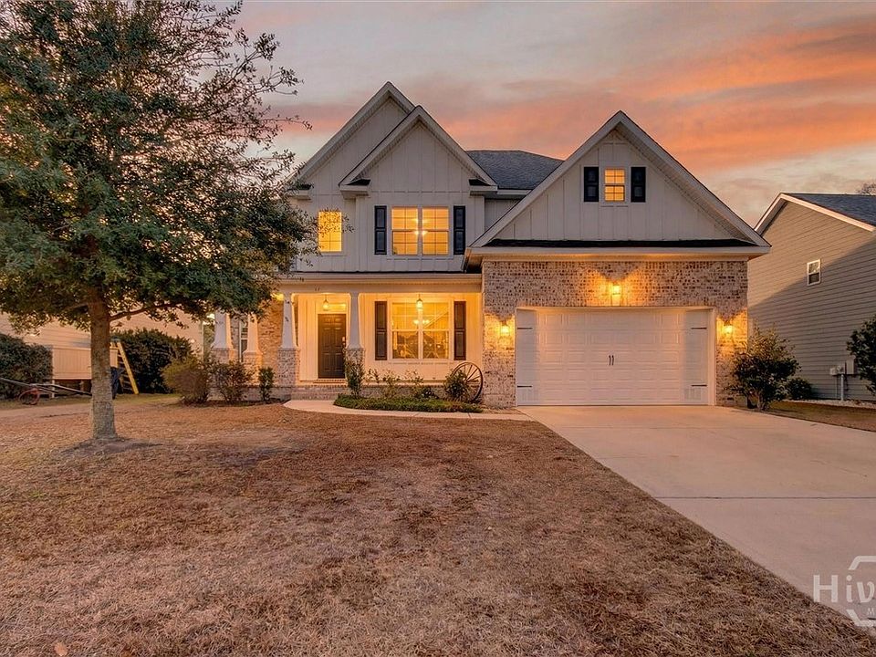 1st image of 48 Triston Drive