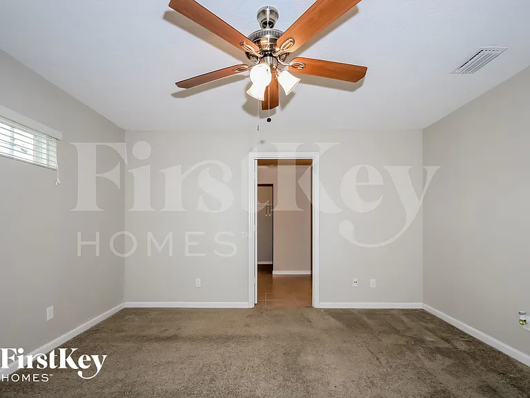 3542 SW Viceroy St — Photo 6