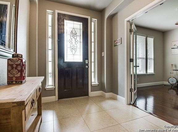 4th image of 27518 Dana Creek Dr