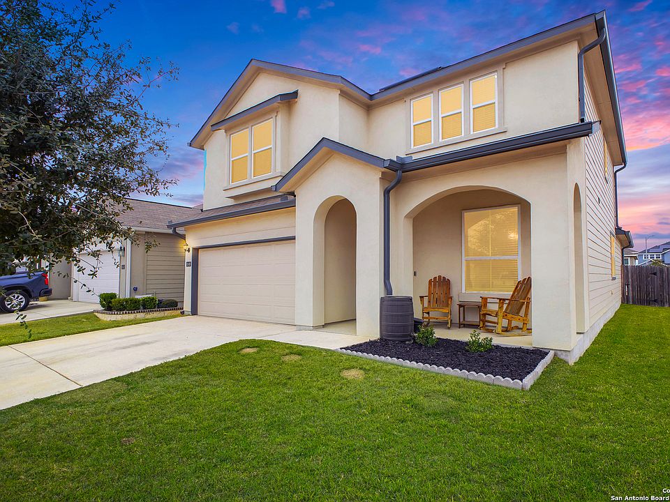 1st image of 8349 MORNINGSIDE PL