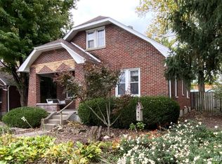 312 W 6th St, Hermann, MO 65041