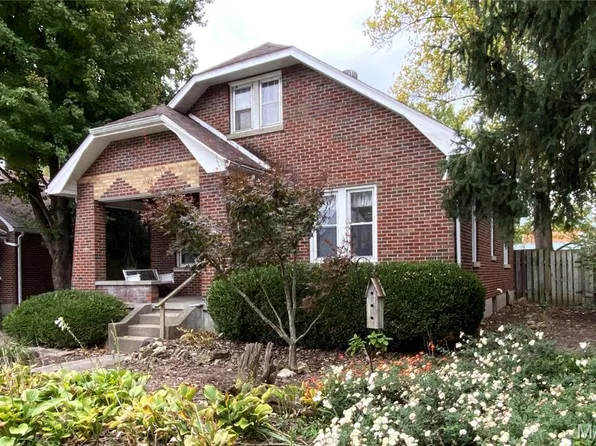 312 W 6th St, Hermann, MO 65041