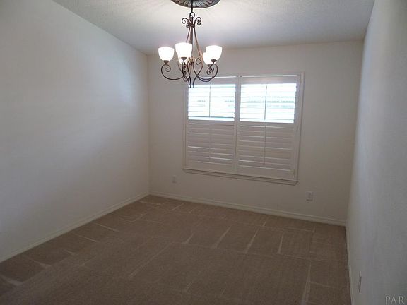 4th image of 2515 Portobella Pl