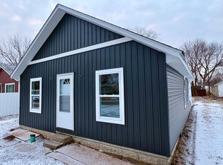 728 S Broadway St, Pendleton, IN 46064