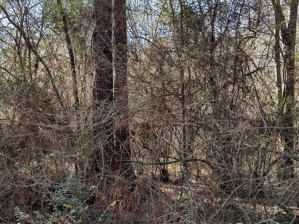 1st image of 0 Pecan Dr