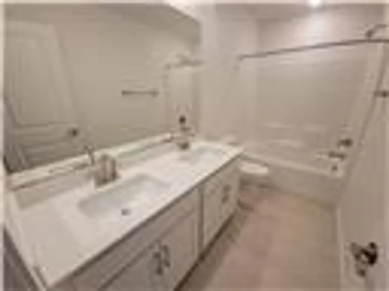 2724 Sweeping Palm Rd — Photo 40
