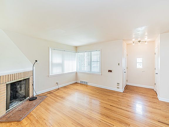 2nd image of 8147 N Osceola Ave
