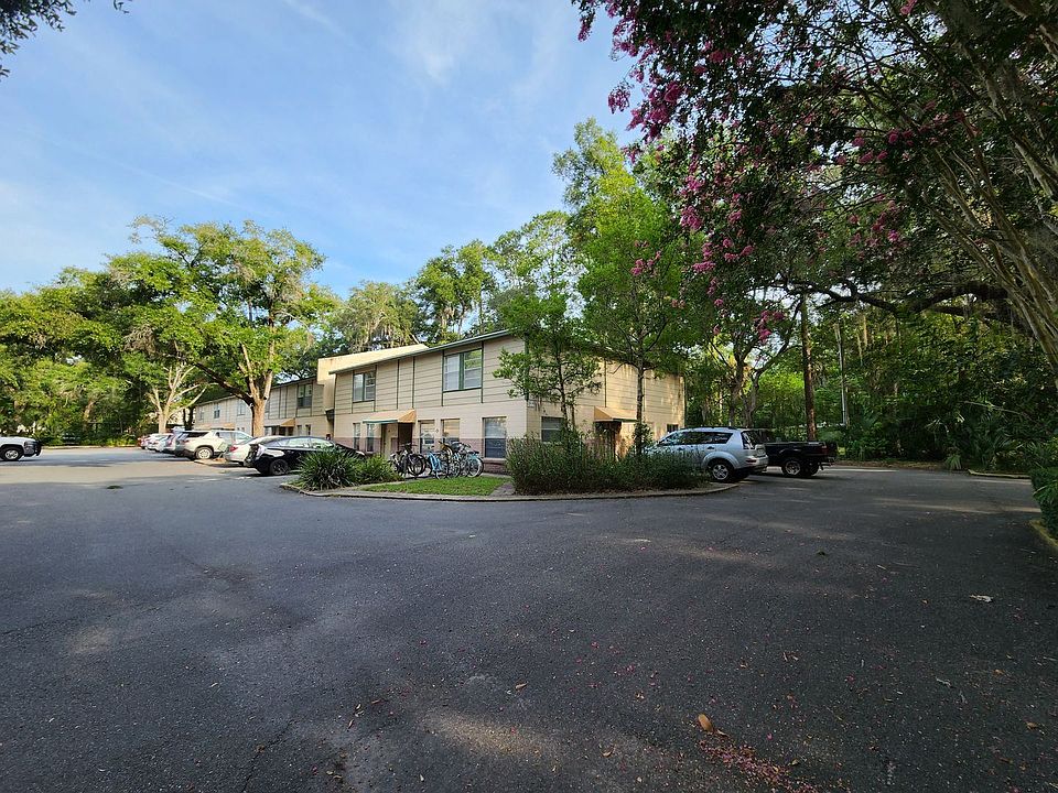 1st image of 1220 NW 12th St #31