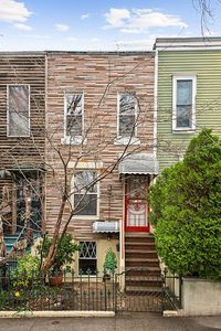 303A 16th St, Brooklyn, NY, 11215