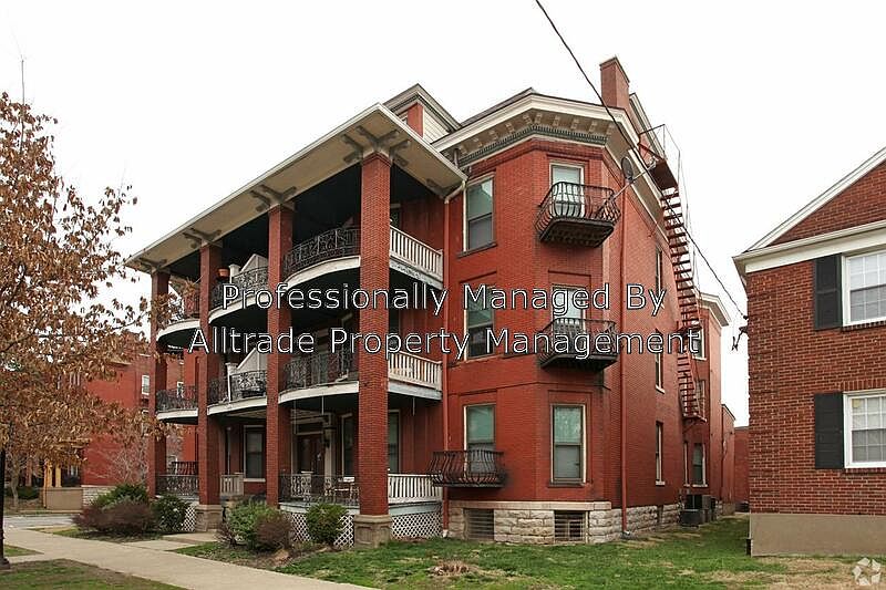 2nd image of 1453 S 3rd St APT 41