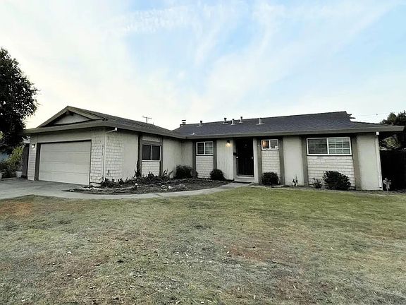 2nd image of 6712 Flamingo Way
