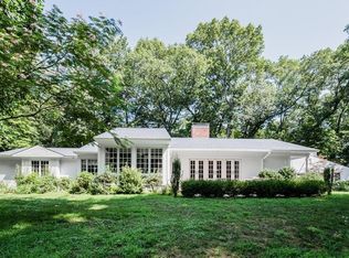 204 Maynard Rd, Framingham, MA 01701