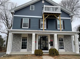 53 Chestnut St #5, Saugus, MA 01906