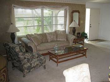5th image of 2602 Lakeshore Cir