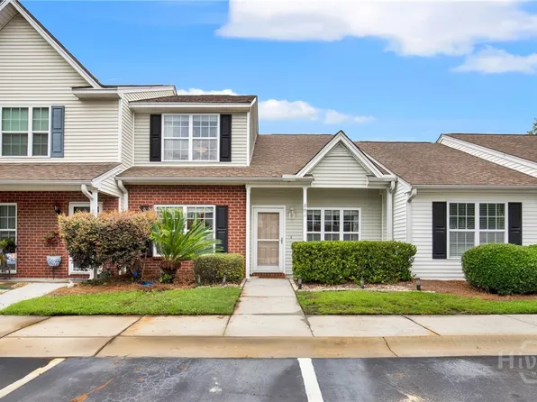 201 Sonata Circle, Pooler, GA 31322