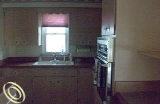 3rd image of 3126 E Village Ln