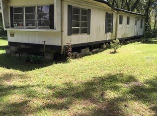 2006 Wabash Wood, Lakeland, FL 33803