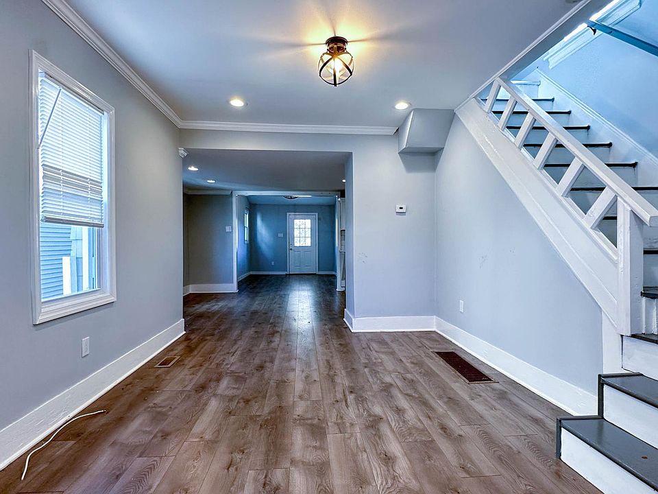 1622 S Commerce St, Paulsboro, NJ 08066 Zillow