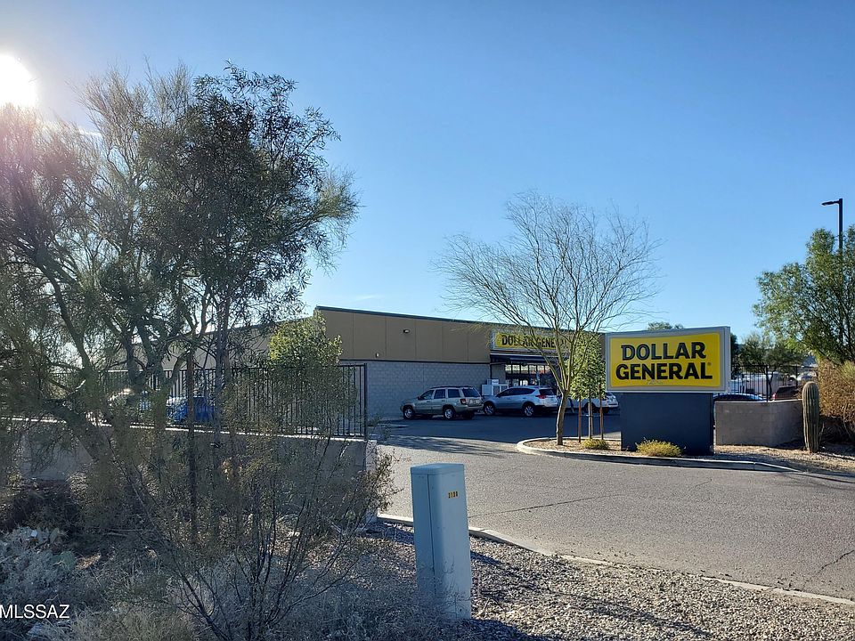 2nd image of S Kinney Rd #0