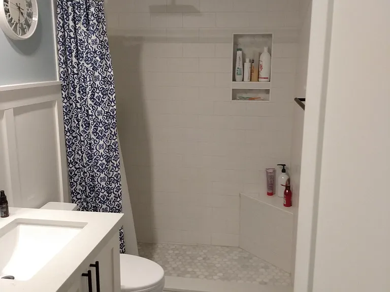 8 E Hillside Ave #408 — Photo 10