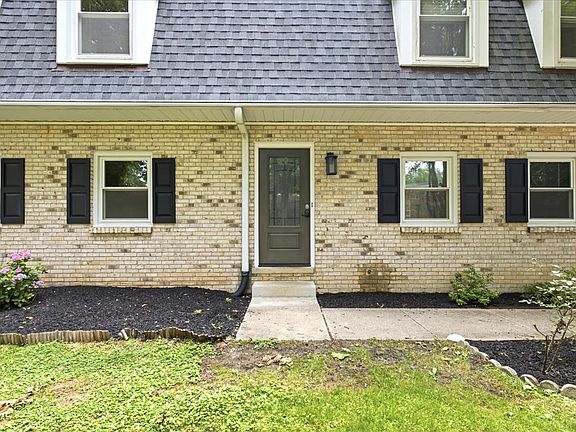 5th image of 8827 Lafayette Dr