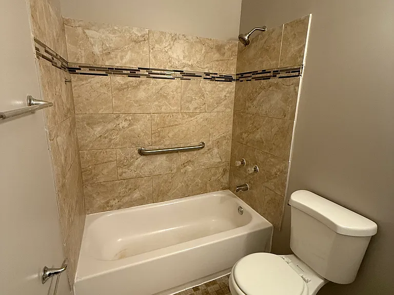 17393 Lincoln Ave — Photo 13