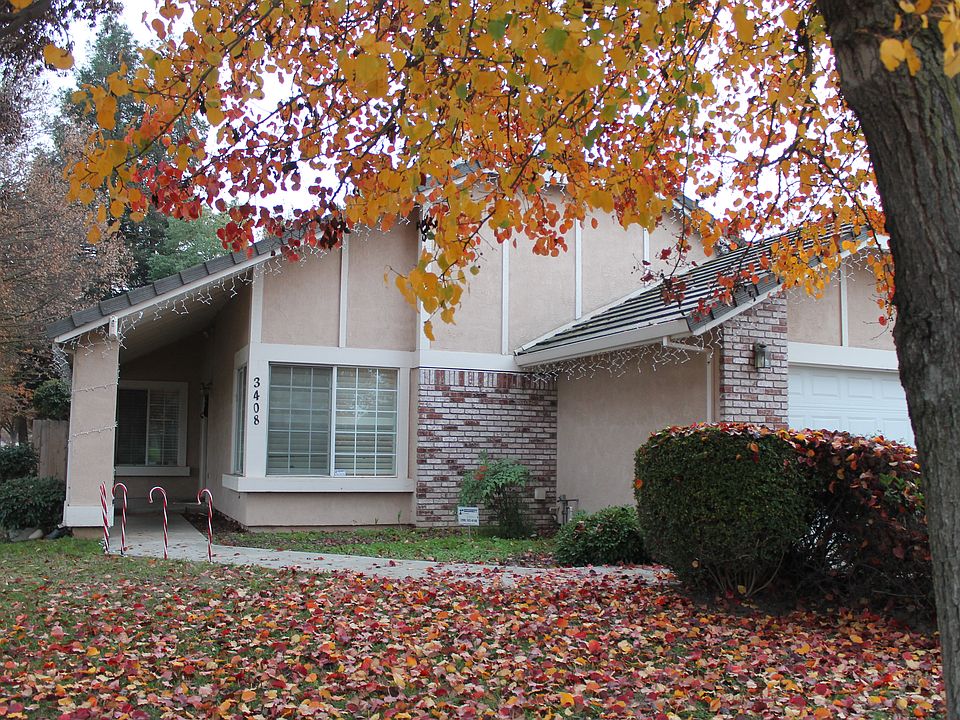 1st image of 3408 Dry Creek Dr