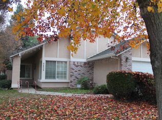 3408 Dry Creek Dr, Modesto, CA 95354