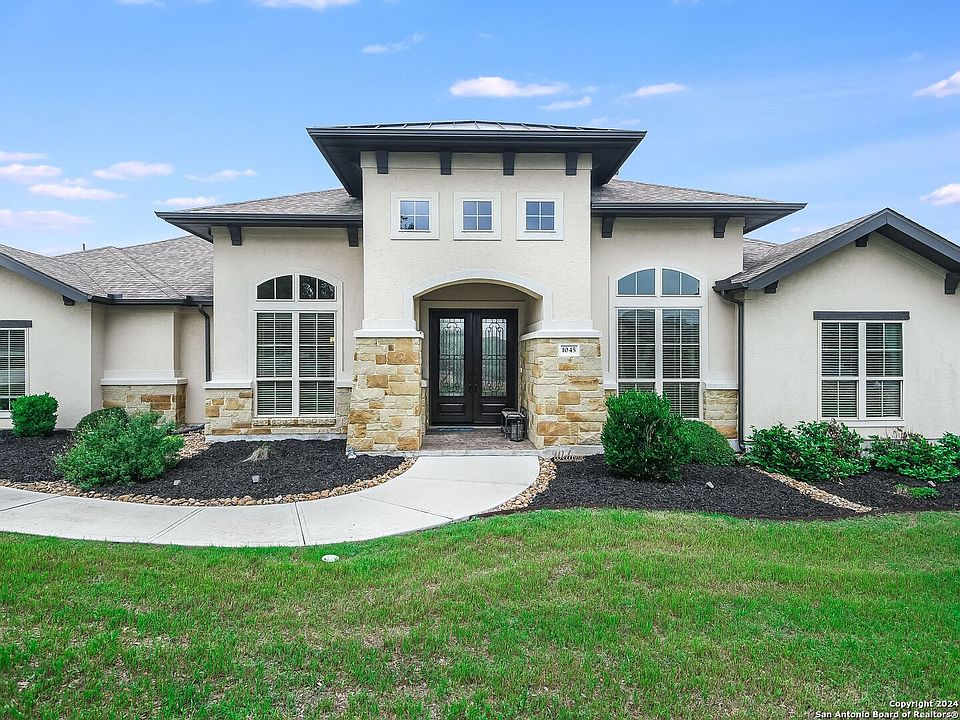 1st image of 1045 Spanish Trail