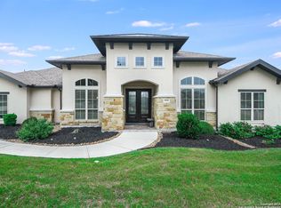 1045 Spanish Trl, New Braunfels, TX 78132