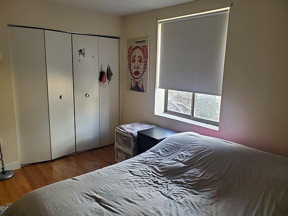 5th image of 109-111 Tremont St #614