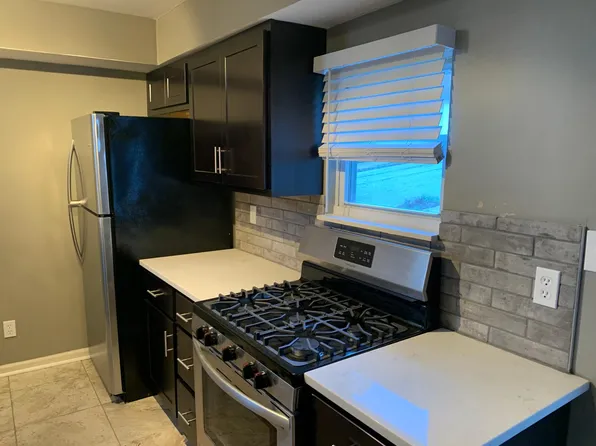 2630 Edwards Way, Pittsburgh, PA