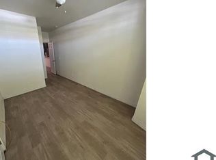 2716 W 54th St, Los Angeles, CA 90043