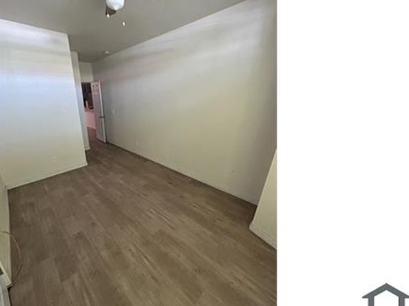 2716 W 54th St