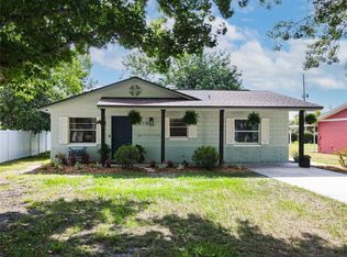 1619 Florida Ave, Saint Cloud, FL 34769