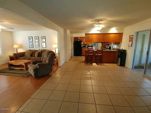 2nd image of 4458 E Delta Ave
