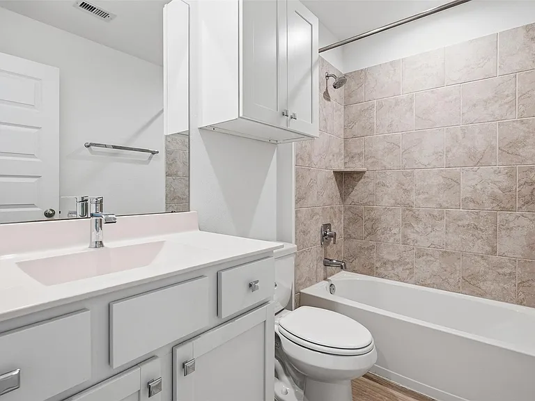 31814 Hallington Hill Ln — Photo 22