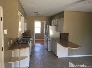 309 E Southfield Rd, Shreveport, LA 71105